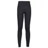 Portwest Merinó gyapjú legging - aláöltözet