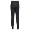 Portwest Merinó gyapjú legging - aláöltözet