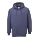 Portwest Róma kapucnis pulóver