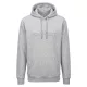 Portwest Dombornyomott "Portwest" feliratú pulóver