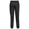 Portwest Stretch Chefs Joggers