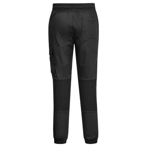 Portwest Stretch Chefs Joggers