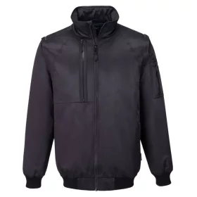 Portwest WX2 Eco pilóta dzseki
