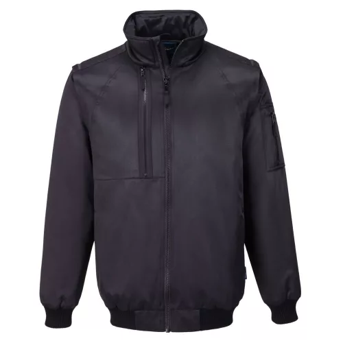 Portwest WX2 Eco pilóta dzseki