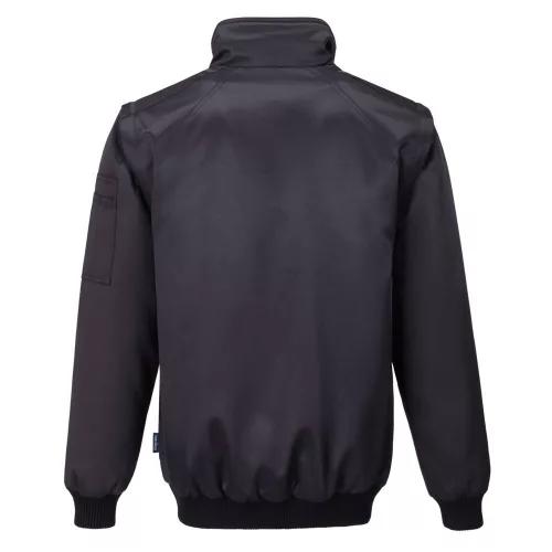 Portwest WX2 Eco pilóta dzseki