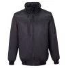Portwest WX2 Eco pilóta dzseki