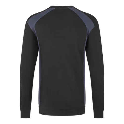 Portwest WX2 pulóver