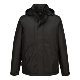 Portwest WX2 Eco télikabát