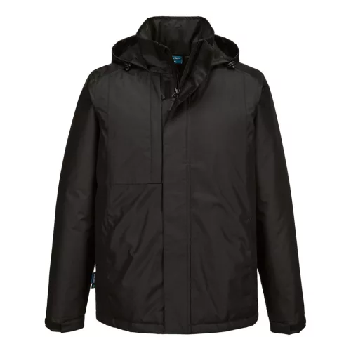 Portwest WX2 Eco télikabát