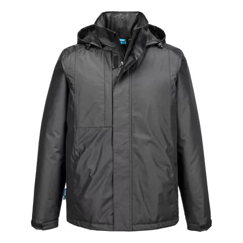 Portwest WX2 Eco télikabát