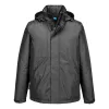 Portwest WX2 Eco télikabát