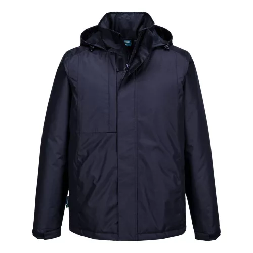 Portwest WX2 Eco télikabát