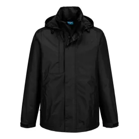 Portwest WX2 Eco esőkabát