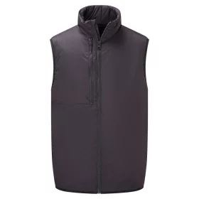 Portwest WX2 Eco bélelt mellény