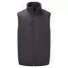Portwest WX2 Eco bélelt mellény