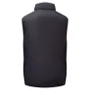 Portwest WX2 Eco bélelt mellény