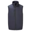 Portwest WX2 Eco bélelt mellény
