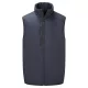 Portwest WX2 Eco bélelt mellény