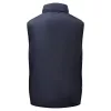Portwest WX2 Eco bélelt mellény