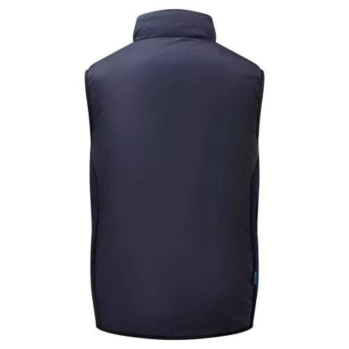 Portwest WX2 Eco bélelt mellény