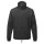 Portwest WX2 Eco Softshell dzseki