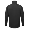Portwest WX2 Eco Softshell dzseki