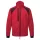 Portwest WX2 Eco Softshell dzseki