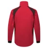 Portwest WX2 Eco Softshell dzseki