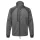 Portwest WX2 Eco Softshell dzseki
