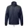 Portwest WX2 Eco Softshell dzseki