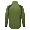 Portwest WX2 Eco Softshell dzseki