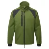 Portwest WX2 Eco Softshell dzseki