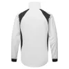 Portwest WX2 Eco Softshell dzseki