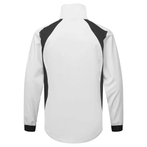 Portwest WX2 Eco Softshell dzseki