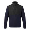 Portwest WX2 Eco Fleece