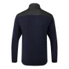 Portwest WX2 Eco Fleece