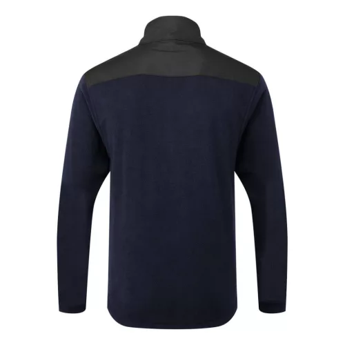 Portwest WX2 Eco Fleece