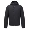 Portwest WX2 Eco bélelt dzseki