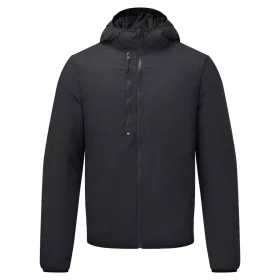 Portwest WX2 Eco bélelt dzseki
