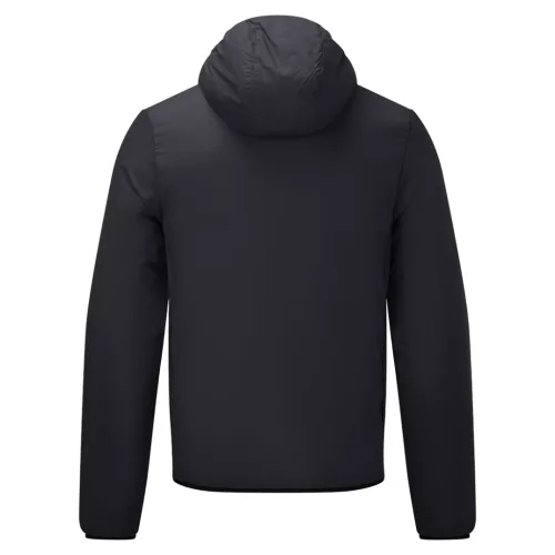 Portwest WX2 Eco bélelt dzseki