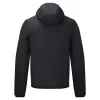 Portwest WX2 Eco bélelt dzseki