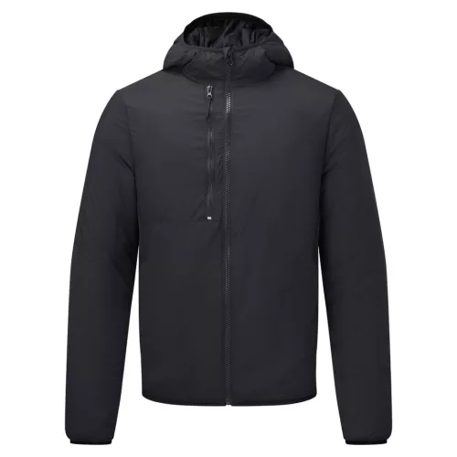 Portwest WX2 Eco bélelt dzseki