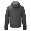 Portwest WX2 Eco bélelt dzseki