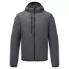Portwest WX2 Eco bélelt dzseki