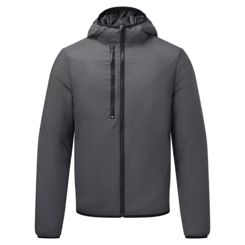 Portwest WX2 Eco bélelt dzseki
