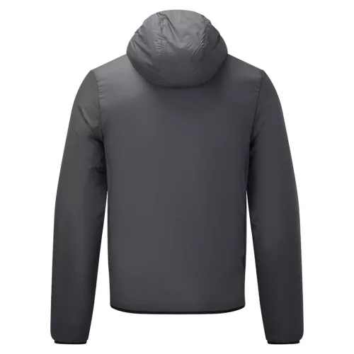 Portwest WX2 Eco bélelt dzseki