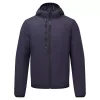 Portwest WX2 Eco bélelt dzseki