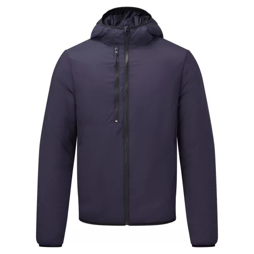 Portwest WX2 Eco bélelt dzseki