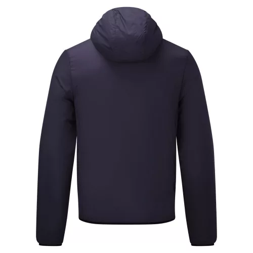 Portwest WX2 Eco bélelt dzseki