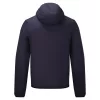 Portwest WX2 Eco bélelt dzseki
